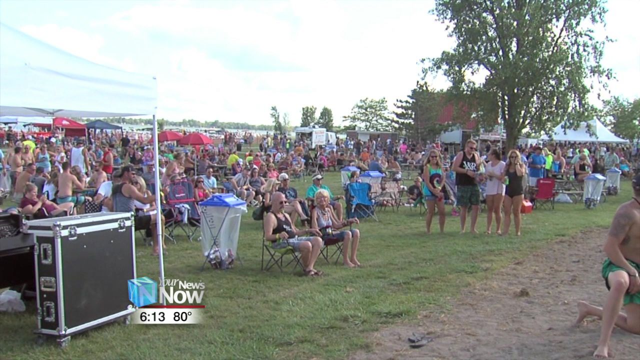 Indian Lake ready to Party at the Beach featuring live music, food, and fun 1.jpg